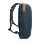 Sac à dos ordinateur 15.6"
