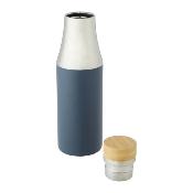 Bouteille en acier inoxydable - 540 ml