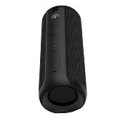 Enceinte haute puissance