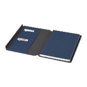 Porte-documents A5
