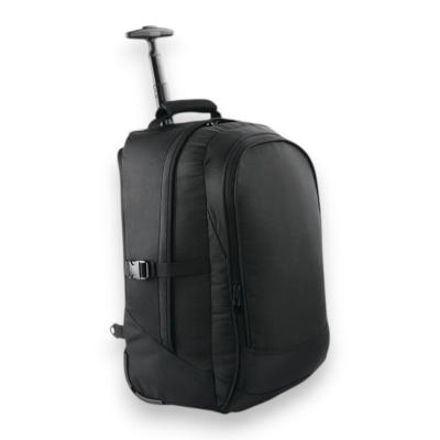 Sac cabine