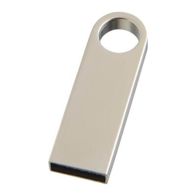 Clé USB compacte
