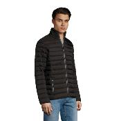Doudoune légère - Homme - 180 g