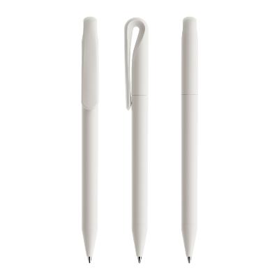 Stylo à bille à torsion en ABS Mat - Prodir