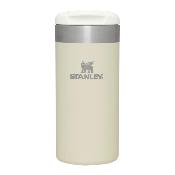 Gobelet de voyage STANLEY - 350 ml
