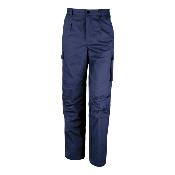 Pantalon de travail