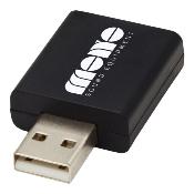 Bloqueur de données USB