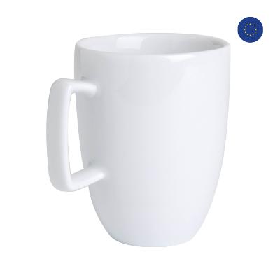 Mug en porcelaine - 25 cl