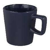 Mug céramique - 280 ml