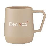 Mug en céramique - 360 ml
