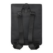 Sac à dos en RPET