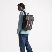 Sac à dos Herschel Retreat™ recyclé - 23 L