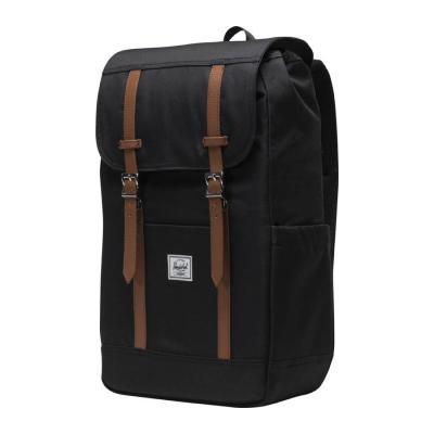 Sac à dos Herschel Retreat™ recyclé - 23 L