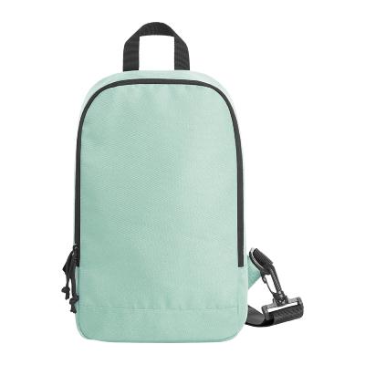 Sac à dos à bandoulière