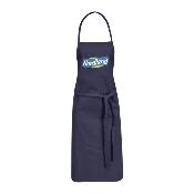 Tablier en coton - 180 g