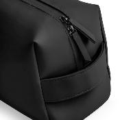 Sac à chaussures/accessoires