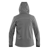 Veste softshell de travail - Femme
