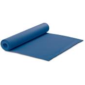 Tapis de fitness avec sac de transport