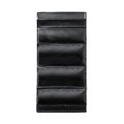 Refroidisseur de bouteille en PVC