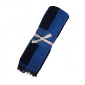 Serviette en coton recyclé - 450 g