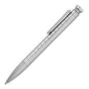 Stylo bille texturé - Festina