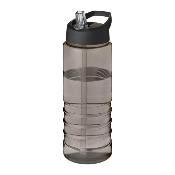 Bouteille de sport - 750 ml
