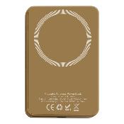 Batterie de secours - HUGO BOSS