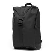 Sac à dos à double compartiments - LEXON
