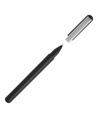 Stylo bille avec clé USB-C - LEXON