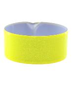 Bracelet réfléchissant en PVC