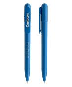 Stylo  bille en ABS recycl - Prodir