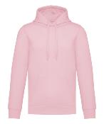 Sweat recyclé à capuche - Unisexe 280 g