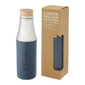 Bouteille en acier inoxydable - 540 ml