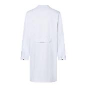 Blouse de travail