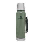 Bouteille STANLEY Classic - 1000ml