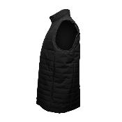 Bodywarmer matelassé - Unisexe