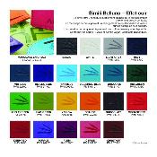 Pochette zippée personnalisable