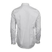 Chemise stretch pour Homme - 113 g