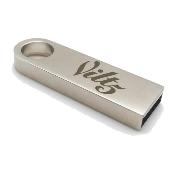 Clé USB compacte