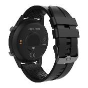 Montre connectée