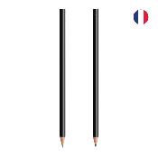 BIC® Evolution® Classic Cut Ecolutions® crayon