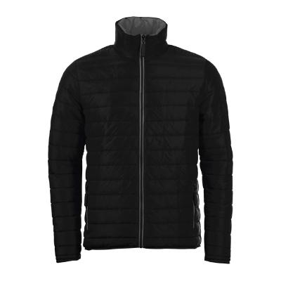 Doudoune légère - Homme - 180 g