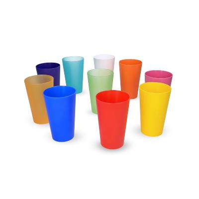 Gobelet réutilisable - 30 cl