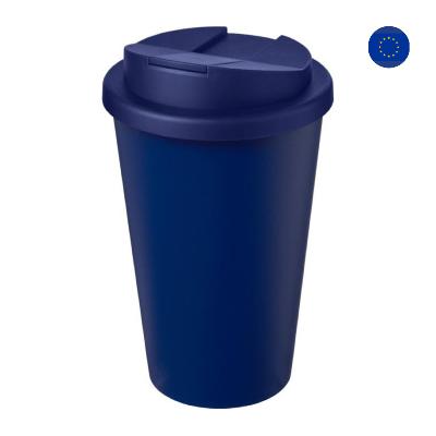 Gobelet éco recyclé - 350 ml