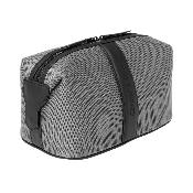 Trousse de toilette - Cerruti 1881