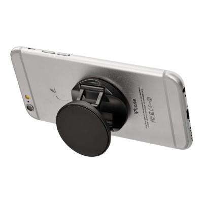 Support de téléphone portable avec poignée