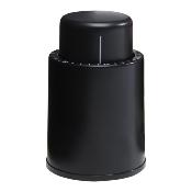 Bouchon stoppeur pour bouteille de vin