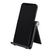Suport Resty pour téléphone et tablette