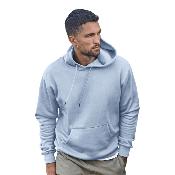 Sweat à capuche