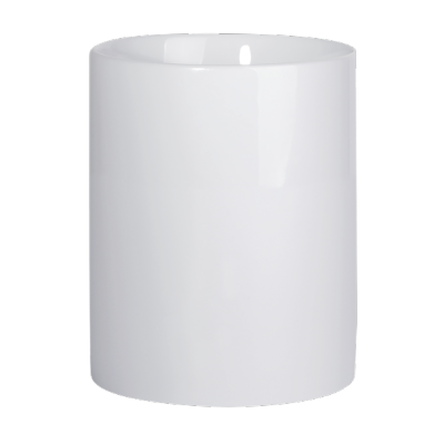 Mug classique made in France - 30 cl